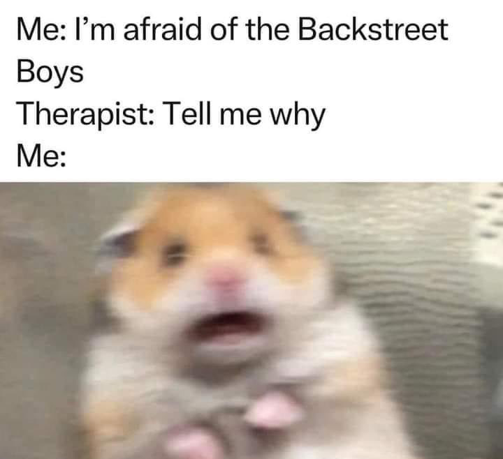 1712311873599.png