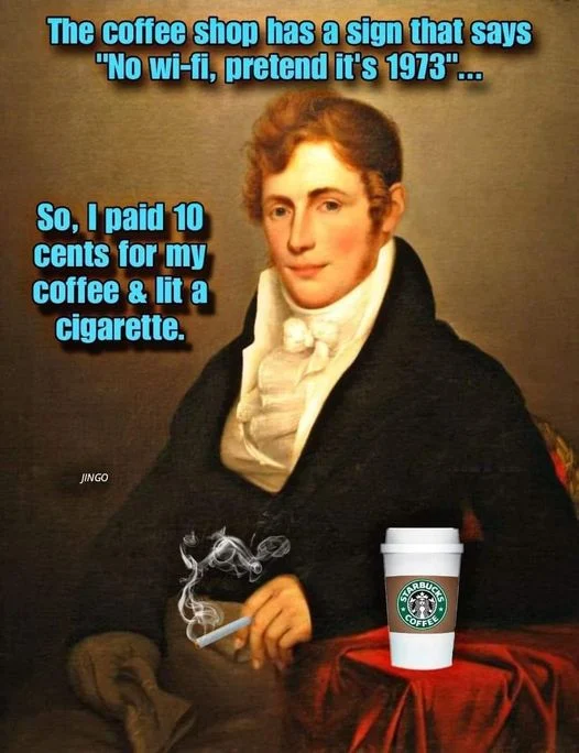 1712313369195.png