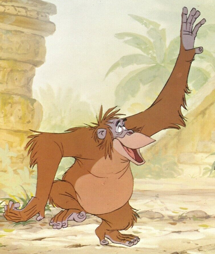 1712314593800.png