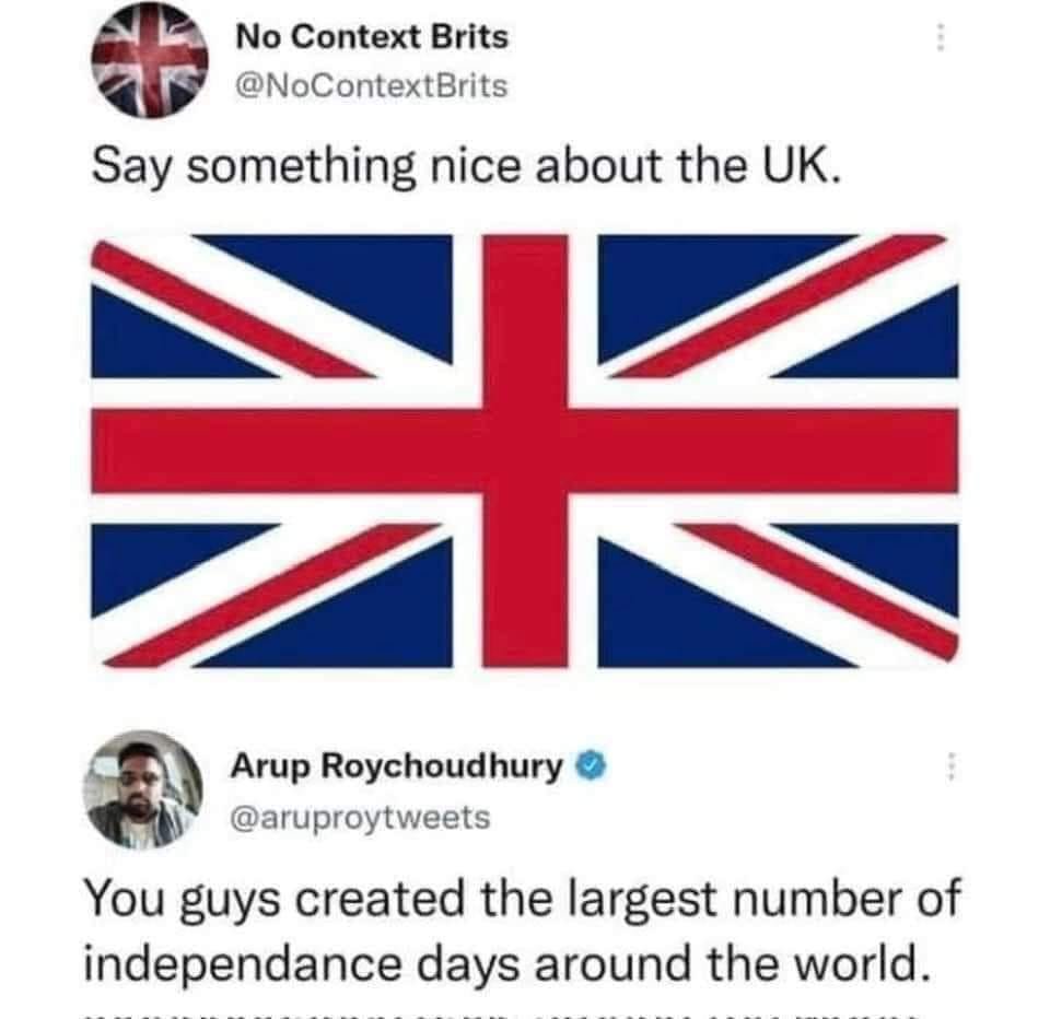 1712320854002.png