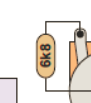 1712331459395.png