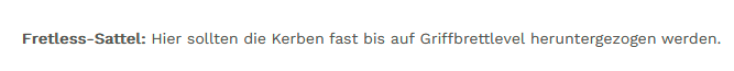 1712393475939.png
