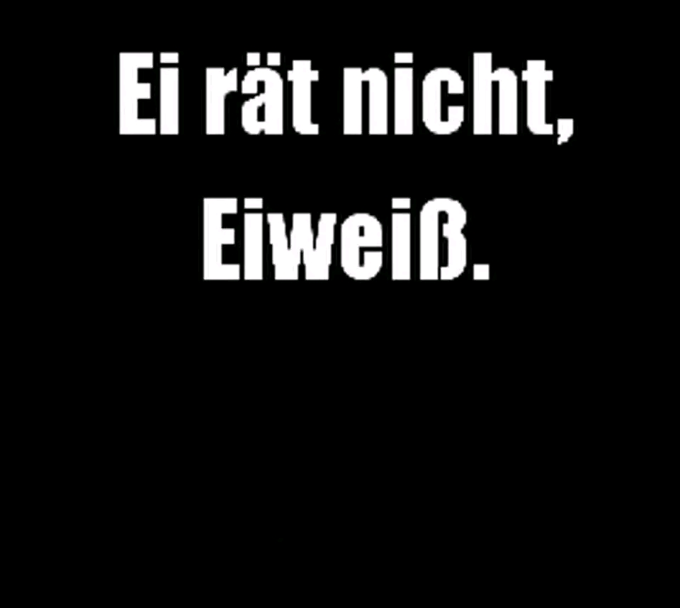 1713018889905.jpg