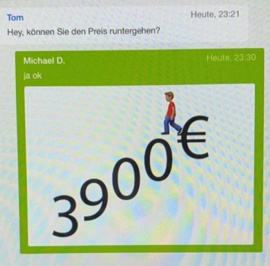1713042852317.png