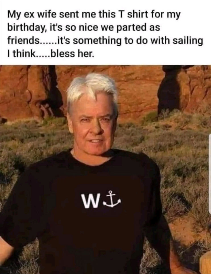 1713044292772.png