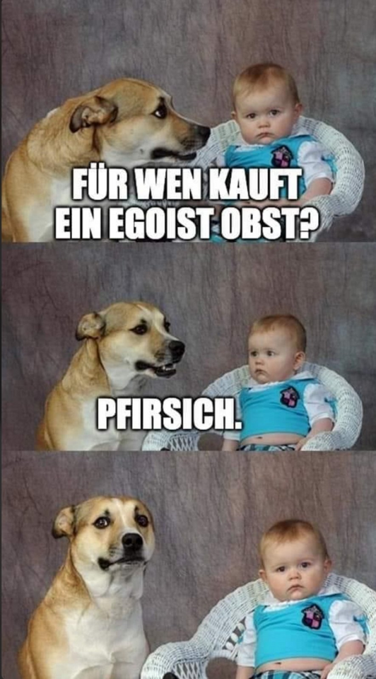 1713045044392.png