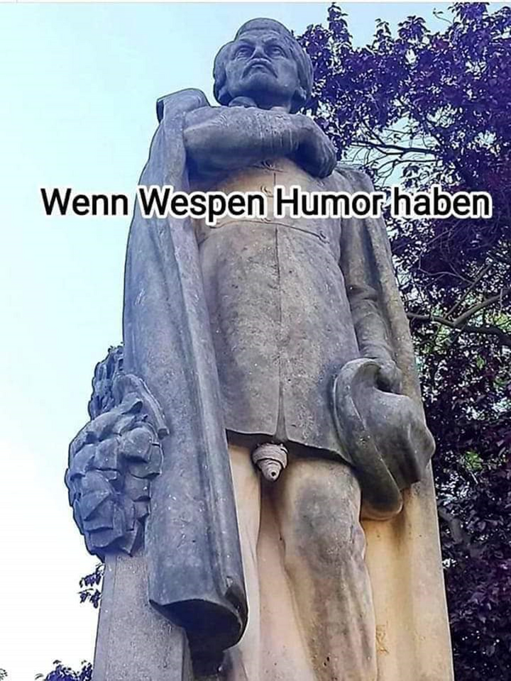 1713127318085.png