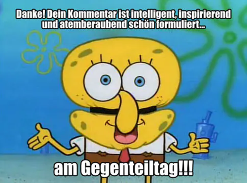 1713128843424.png