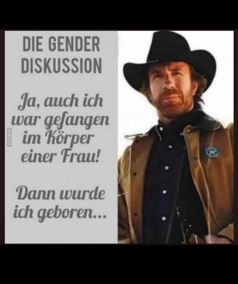 1713142172772.png