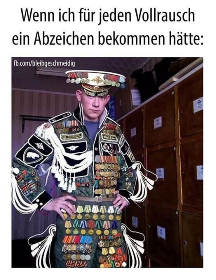 1713215658680.png