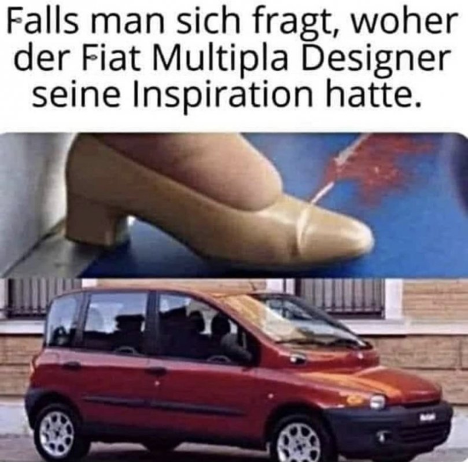 1713224892794.png