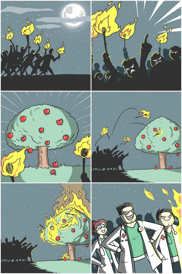 1713225084636.png