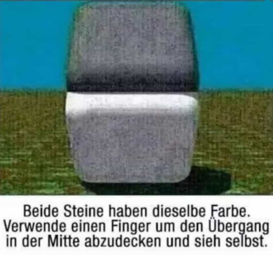 1713225131776.png
