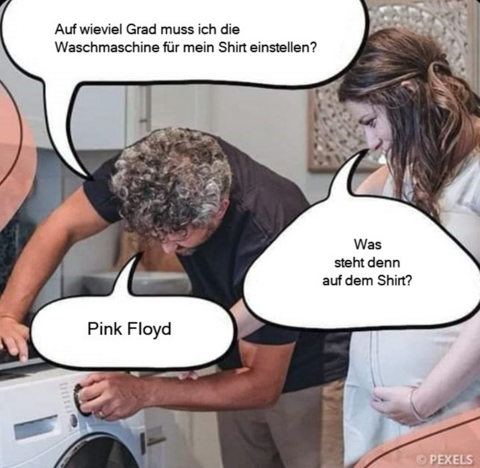 1713300882715.png