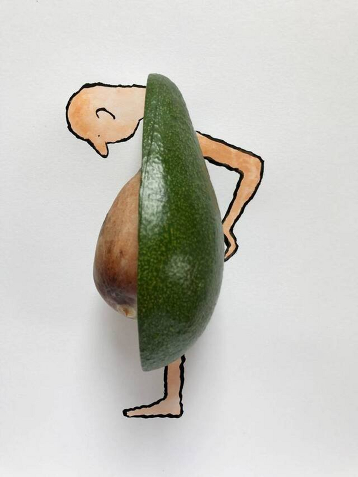 1713300968752.png