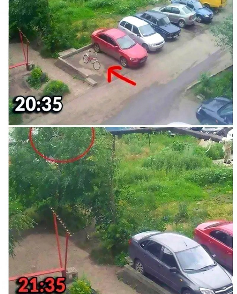 1713301104711.png