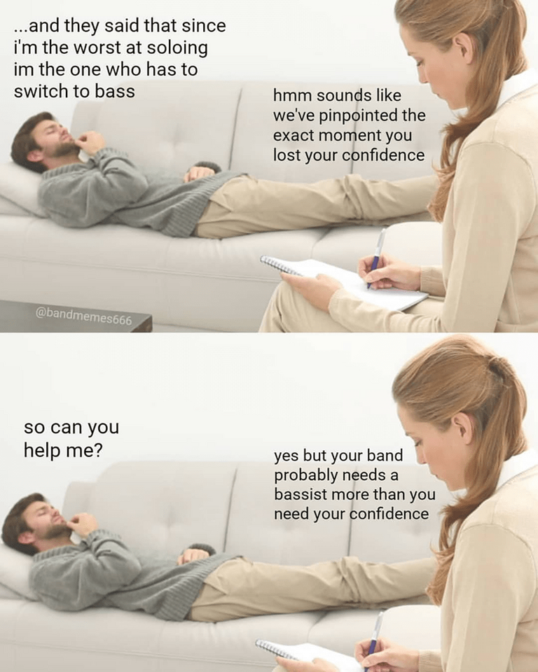 1713309492760.png