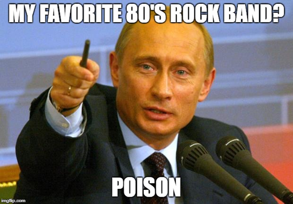 1713309526083.png