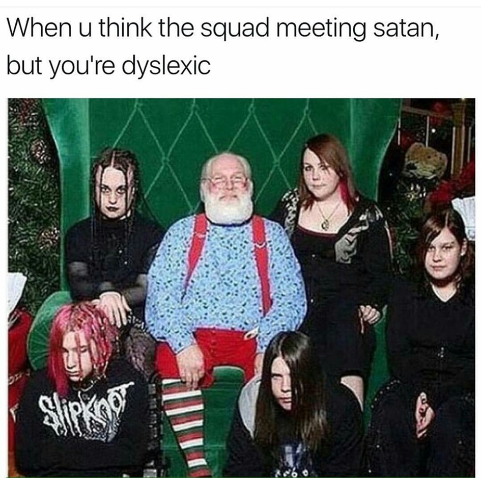 1713309551755.png