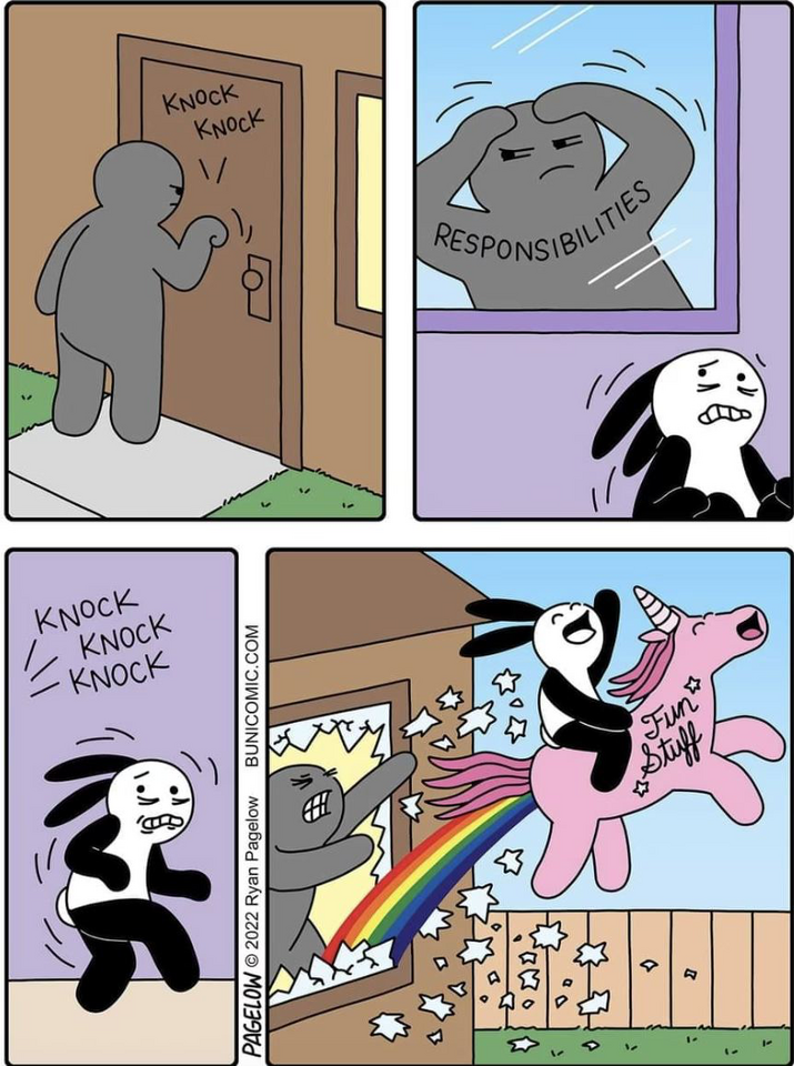 1713364969363.png