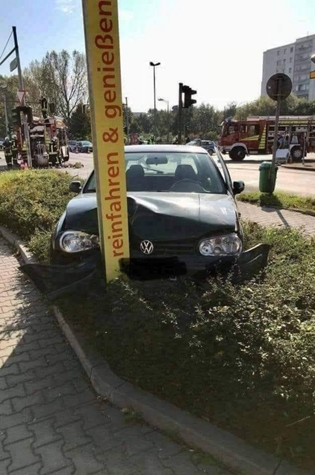 1713389521918.png
