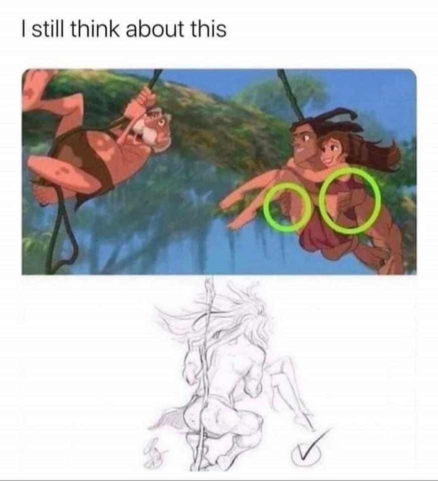 1713395693543.png