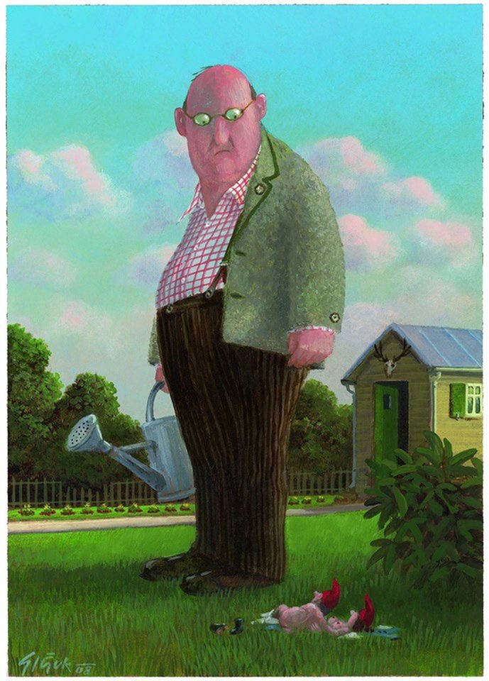 1714233985438.png