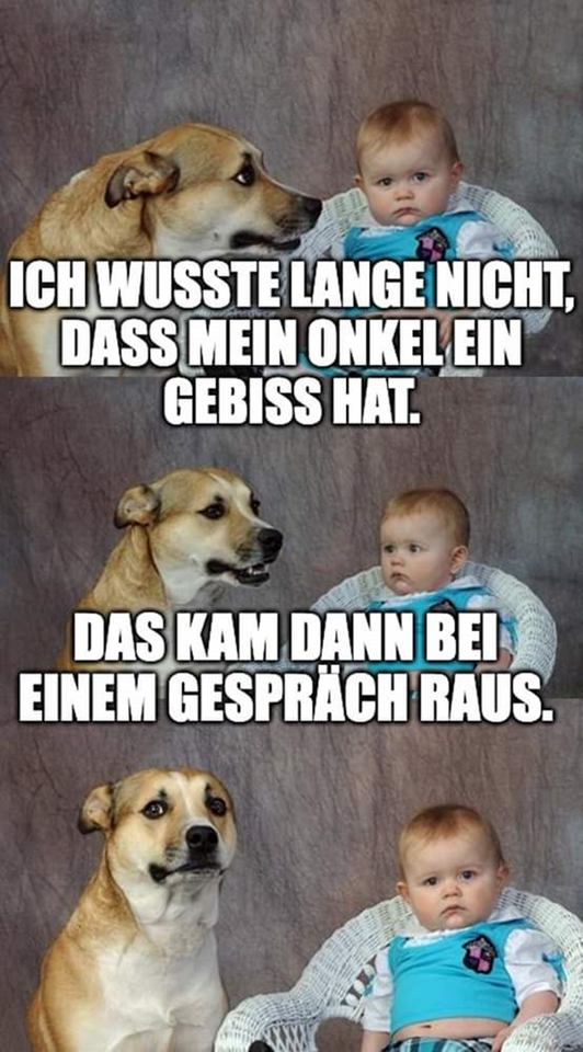 1714237634042.png