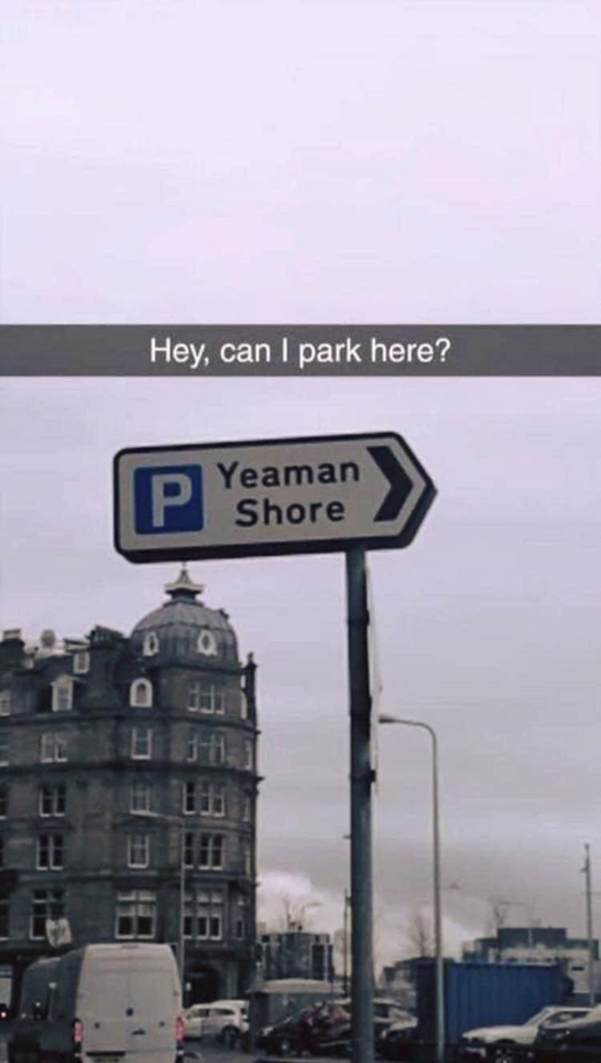 1714237798705.png