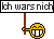 1714307566022.png