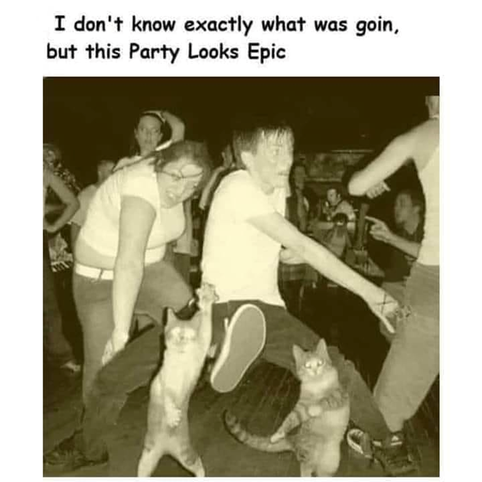 1714307642717.png