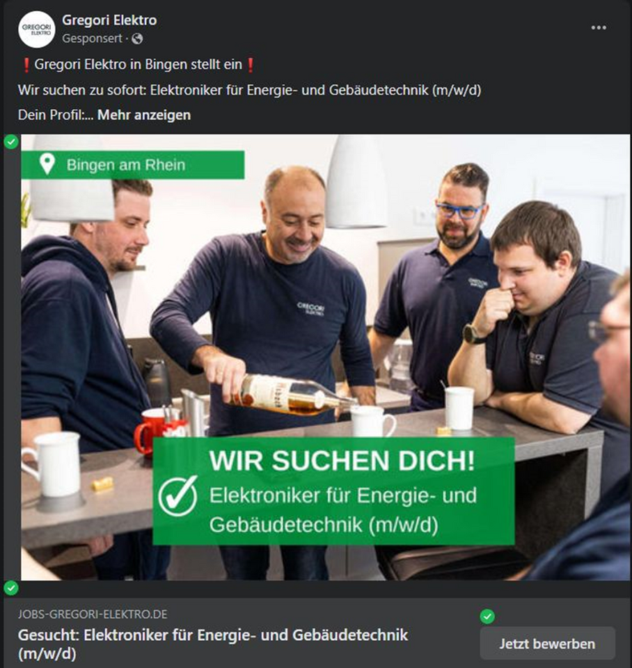 1714318071097.png