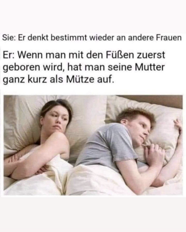 1714318226227.png