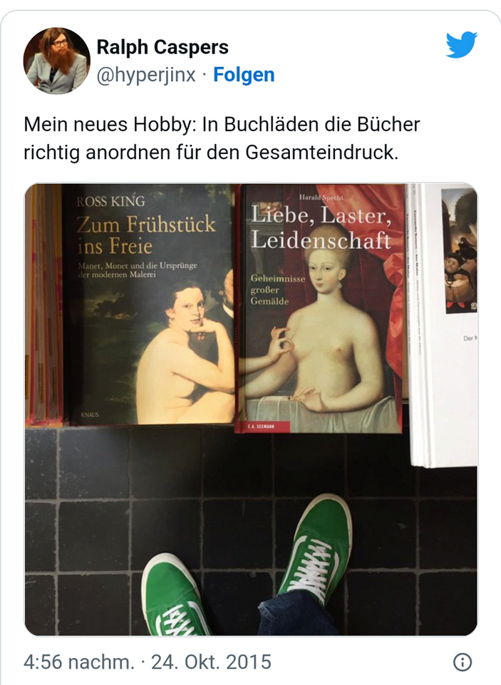 1714318282764.png