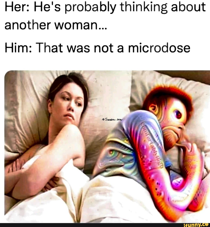 1714339902832.png