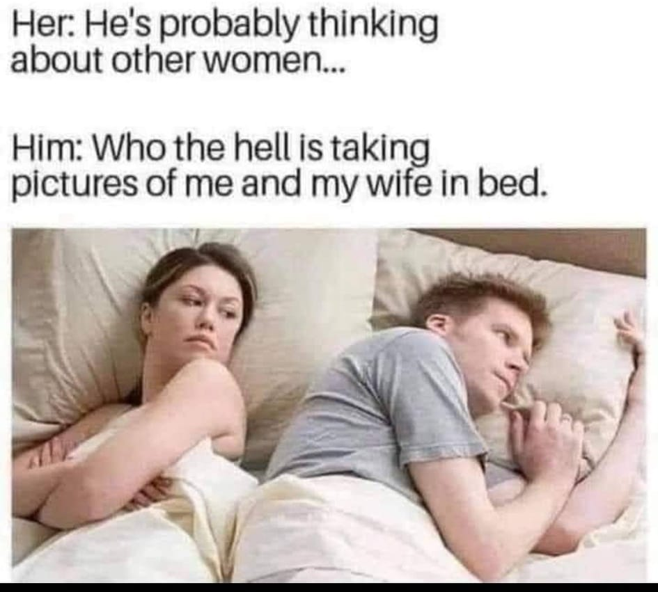 1714457499869.png