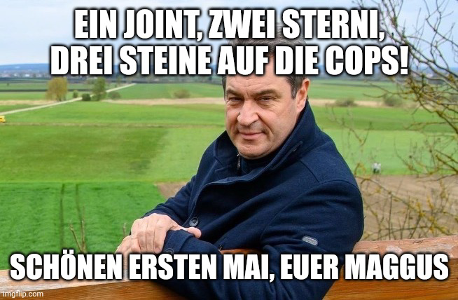 1714577202742.png