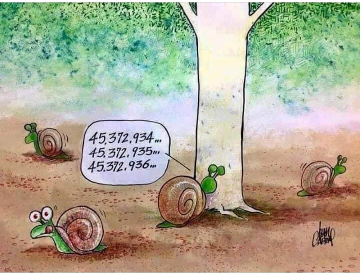 1714587262149.png