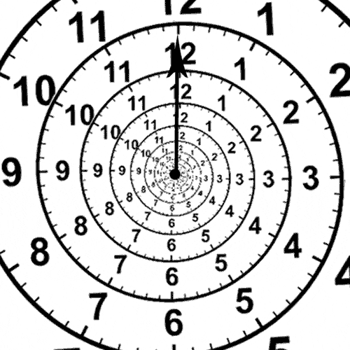 1714685702652.gif