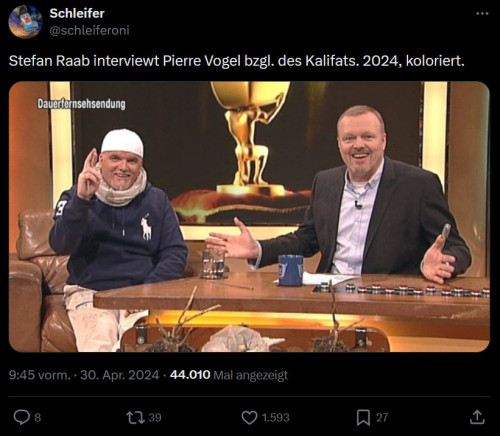 1714760507576.png