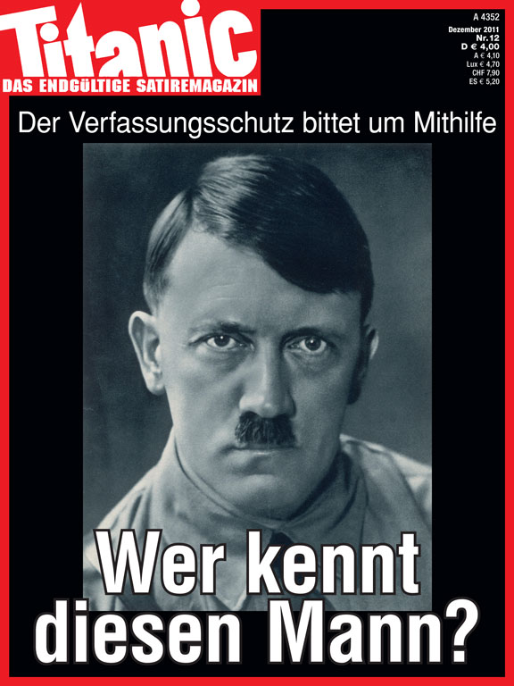1714869172258.jpeg