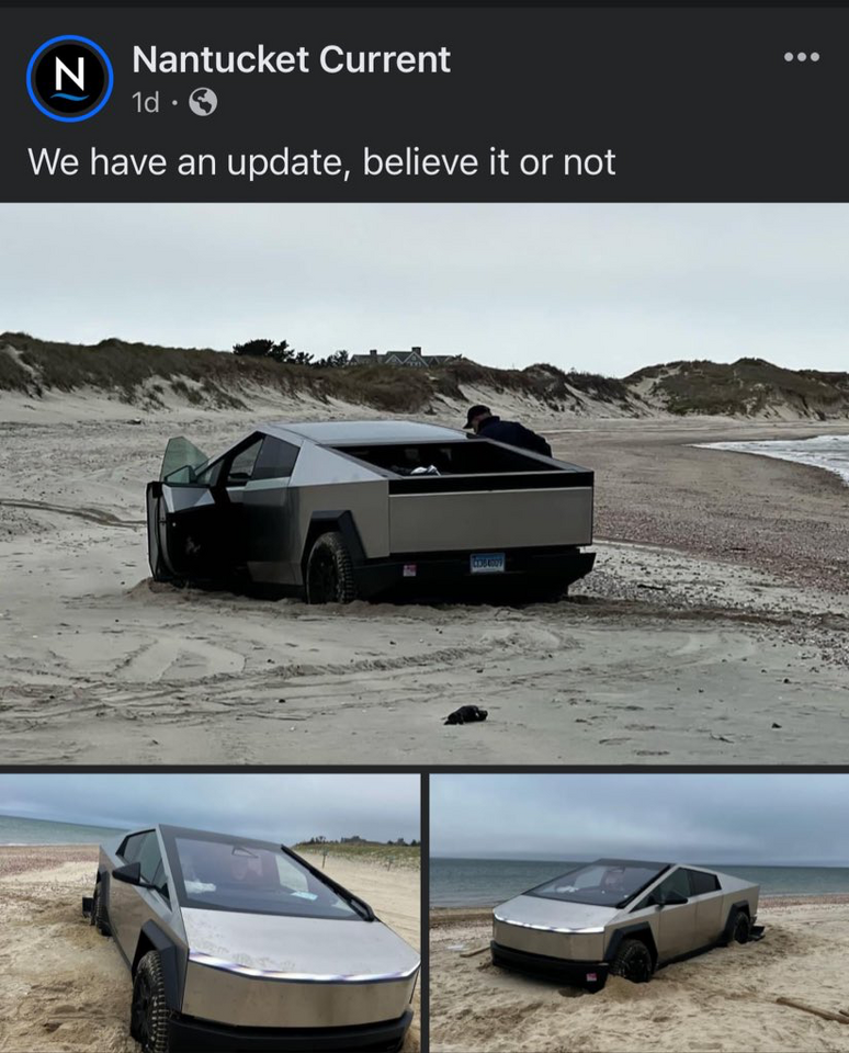 1714986791410.png
