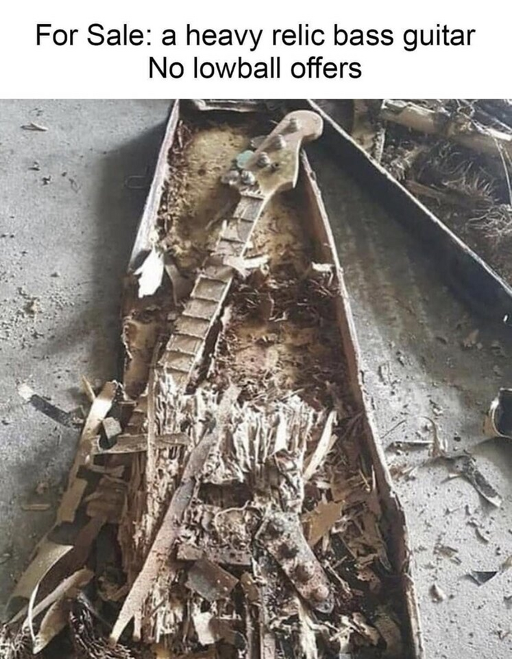 1715004949452.png
