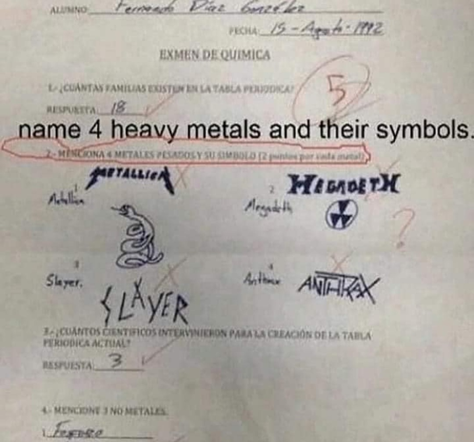 1715209480101.png