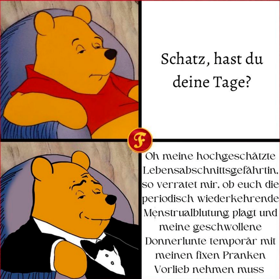 1715209793379.png