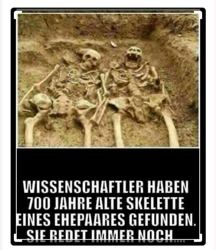 1715209835849.png