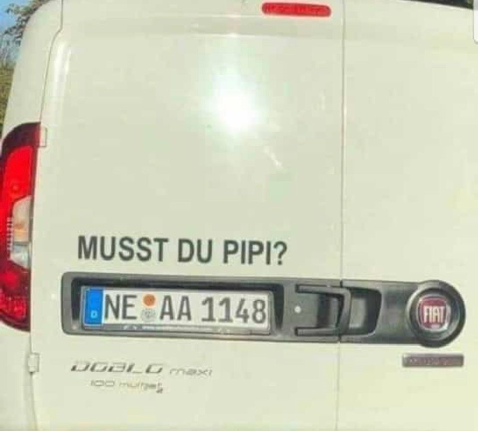 1715226490942.png