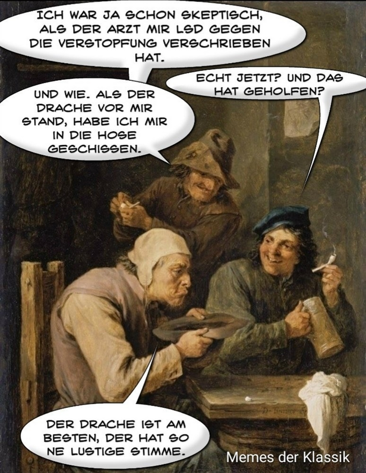 1715289851551.png