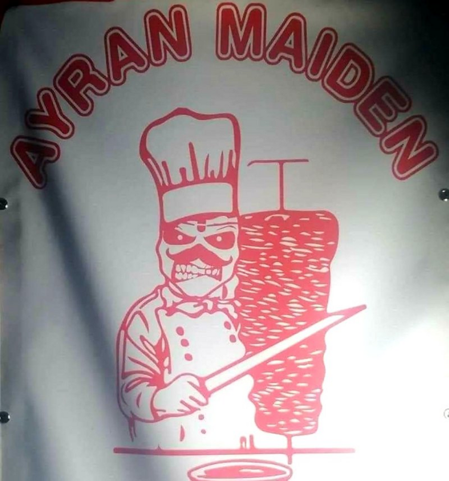 1715376604337.png