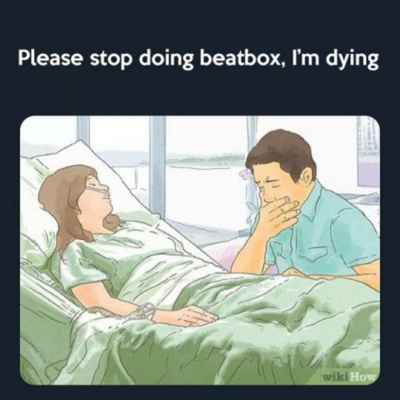 1715376825466.png